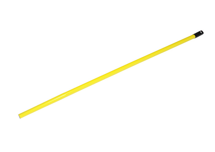 Forlengerskaft 115 cm - Jordan